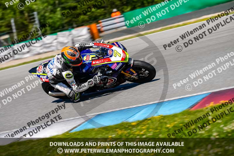 Brno;event digital images;motorbikes;no limits;peter wileman photography;trackday;trackday digital images